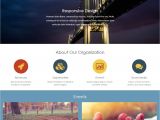 Html5 Template Tag Free HTML5 Templates Tryprodermagenix org