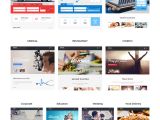 Html5 Template Tag Gifted HTML5 Website Template Buy Premium Gifted HTML5