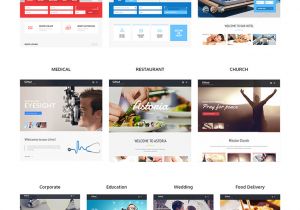 Html5 Template Tag Gifted HTML5 Website Template Buy Premium Gifted HTML5