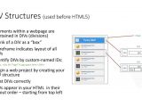 Html5 Wireframe Template HTML5 Wireframe Template Images Template Design Ideas