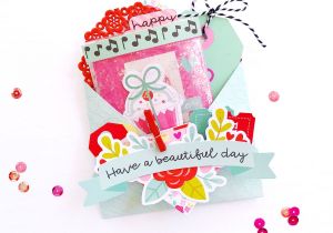 Https Uniquely Creative Card Making Kits 2697 Best Cardmaking and Tag Ideas Images In 2020 Cards