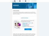 Hubspot Custom Email Template How to Build Flexible Email Templates In Hubspot Customer