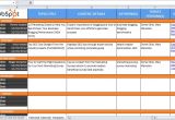 Hubspot Editorial Calendar Template 6 Useful Content Marketing tools and Templates Cooler