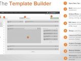 Hubspot Email Template Builder Hubspot Vs WordPress