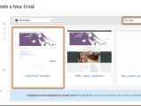 Hubspot Email Template Design How to Create and Send Emails