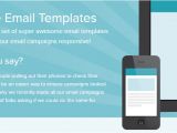 Hubspot Responsive Email Templates Mobile Marketing Your Way to Get More Leads and Sales