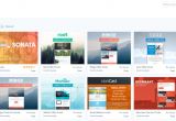 Hubspot Responsive Email Templates where to Find Free HTML Email Templates 10 Services with