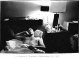 Hunter S Thompson Cover Letter 17 Images About Hunter S Thompson On Pinterest Self