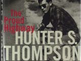 Hunter S Thompson Cover Letter 247 Best Hunter S Thompson Images On Pinterest Hunter S