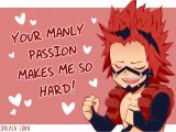 Hunter X Hunter Valentine S Day Cards 60 Best Cute Shit Images In 2020 Valentines Cards Nerdy