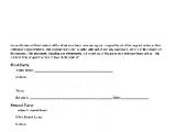 Husband and Wife Contract Template Free Basic Contract Individual to Husband and Wife From
