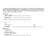 Husband and Wife Contract Template Of the Quot Basic Contract Husband and Wife to organization