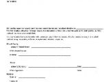Husband and Wife Contract Template Termination Of Contract Husband and Wife to Husband and