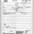 Hvac Business Plan Template Free Hvac Business Plan Template 28 Images Editable