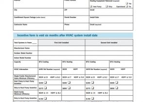 Hvac Business Plan Template Hvac Invoice Template Hardhost Info