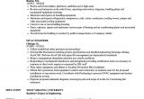 Hvac Maintenance Engineer Resume Hvac Engineer Resume Samples Velvet Jobs