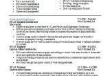 Hvac Maintenance Engineer Resume Hvac Maintenance Engineer Sample Resume Handplane Goodness