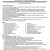 Hvac Project Engineer Resume Hvac Project Engineer Resume Sample Engineering Resumes