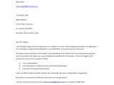 I Am A Fast Learner Cover Letter 10 Language You 39 Re Not Done Writing Your Essay until