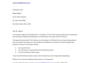 I Am A Fast Learner Cover Letter 10 Language You 39 Re Not Done Writing Your Essay until