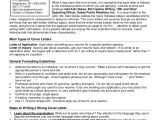 I Am A Fast Learner Cover Letter Cover Letter Example Quick Learner Cover Letter for Resume