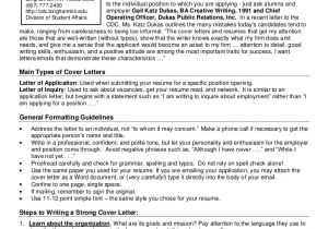 I Am A Fast Learner Cover Letter Cover Letter Example Quick Learner Cover Letter for Resume