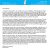 I Am A Fast Learner Cover Letter Sample Cover Letter Cover Letter Examples Quick Learner