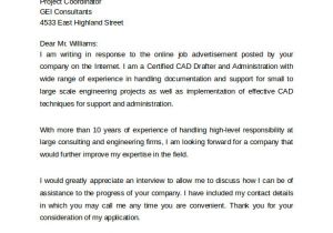 I Am Willing to Relocate Cover Letter Relocation Cover Letter for Resume Sample Lateral