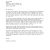 I Am Willing to Relocate Cover Letter Write My Paper for Cheap In High Quality I Am Willing to