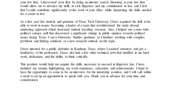 I Am Willing to Relocate Cover Letter Write My Paper for Cheap In High Quality I Am Willing to