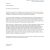 I Look forward to Hearing From You soon Cover Letter Paul Garcin Cover Letter Pdf Pdf Archive