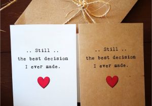 I Love You Card Handmade Idea by Vaishnavi On Save Planet Earth Birthday Cards for