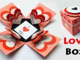 I Love You Card Handmade Love Handmade Love Greeting Card Design Fire Valentine