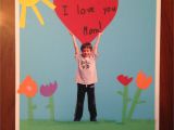 I Love You to Pieces Mother S Day Card 16 Best Mother S Day Gift Ideas Images Mother S Day