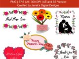 I Love You to Pieces Mother S Day Card 65 Best Mother S Day Graphics Images Clip Art Mothers Day