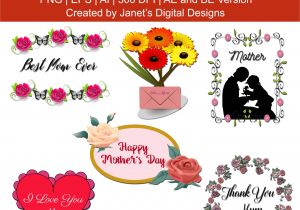 I Love You to Pieces Mother S Day Card 65 Best Mother S Day Graphics Images Clip Art Mothers Day
