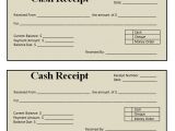 I Need A Receipt Template Blank Sample Receipt Video Search Engine at Search Com