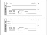 I Need A Receipt Template Download A Free Cash Receipt Template for Word or Excel