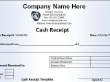 I Need A Receipt Template Receipt Templates Free Word 39 S Templates