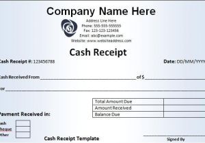 I Need A Receipt Template Receipt Templates Free Word 39 S Templates