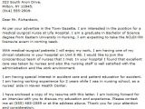 I Need Help with My Resume and Cover Letter I Need Help with A Cover Letter Stonewall Services