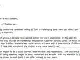 I Need Help with My Resume and Cover Letter Need Help to Do My Resume Krida Info