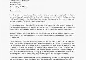 I Need Help with My Resume and Cover Letter Safety Manager Cover Letter Http Www Resumewritingservice