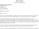 I Need Help with My Resume and Cover Letter Typing A Cover Letter Write A Good Cover Letter Uk