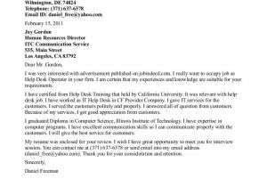 I Need Help Writing A Cover Letter Help with Writing A Cover Letter the Letter Sample