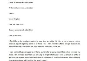 I Need Help Writing A Cover Letter I Need Help Writing A Letter Letters Free Sample Letters