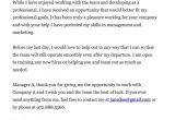 I Need Help Writing A Cover Letter I Need Help Writing A Letter Letters Free Sample Letters