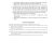Icam Investigation Template Icam Investigation Report Template 28 Images Icam