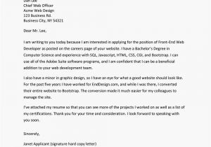 Ict Officer Cover Letter Bsc Computer Science Resume Download Resume Sample