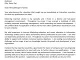 Ict Officer Cover Letter It Manager Cover Letter Example